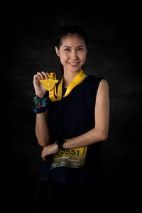 BIB: 551
                            <button type="button" onclick="openModal(5244694)" class="btn btn-primary btn-sm float-right btn-popup" data-toggle="modal" data-target=".modal-high-quality">
                        <i class="fas fa-shopping-cart"></i> Add to Cart
                    </button>
                                            <button type="button" onclick="isThisMe(5244694, true)" class="btn btn-success btn-sm float-right btn-popup btn-isme hidden" data-toggle="tooltip" data-placement="bottom" title="นี่คือรูปของคุณใช่ไหม คลิกที่นี่เพื่อเอาเข้าอัลบั้ม">
                        <i class="fas fa-plus"></i> Add to album
                    </button>
                    <button type="button" onclick="isThisMe(5244694, false)" class="btn btn-warning btn-sm float-right btn-popup btn-isnotme hidden">
                        <i class="fas fa-ban"></i> Remove from album
                    </button>